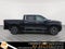 2026 Chevrolet Silverado 1500 Crew Cab Short Box 4-Wheel Drive High Country