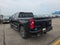 2026 Chevrolet Silverado 1500 Crew Cab Short Box 4-Wheel Drive High Country