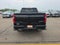 2026 Chevrolet Silverado 1500 Crew Cab Short Box 4-Wheel Drive High Country