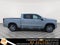 2026 Chevrolet Silverado 1500 Crew Cab Short Box 4-Wheel Drive High Country