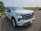 2026 Chevrolet Silverado 1500 Crew Cab Short Box 4-Wheel Drive High Country