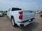 2026 Chevrolet Silverado 1500 Crew Cab Short Box 4-Wheel Drive High Country