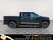 2026 Chevrolet Silverado 1500 Crew Cab Short Box 4-Wheel Drive High Country