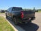 2026 Chevrolet Silverado 1500 Crew Cab Short Box 4-Wheel Drive High Country