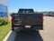 2026 Chevrolet Silverado 1500 Crew Cab Short Box 4-Wheel Drive High Country