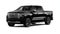 2026 Chevrolet Silverado 1500 Crew Cab Short Box 4-Wheel Drive High Country