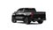 2026 Chevrolet Silverado 1500 Crew Cab Short Box 4-Wheel Drive High Country