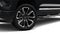 2026 Chevrolet Silverado 1500 Crew Cab Short Box 4-Wheel Drive High Country