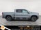2026 Chevrolet Silverado 1500 Crew Cab Short Box 4-Wheel Drive High Country