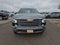 2026 Chevrolet Silverado 1500 Crew Cab Short Box 4-Wheel Drive High Country