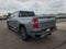2026 Chevrolet Silverado 1500 Crew Cab Short Box 4-Wheel Drive High Country