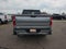 2026 Chevrolet Silverado 1500 Crew Cab Short Box 4-Wheel Drive High Country
