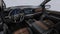 2026 Chevrolet Silverado 1500 Crew Cab Short Box 4-Wheel Drive High Country
