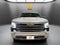2025 Chevrolet Silverado 1500 Crew Cab Short Box 4-Wheel Drive High Country
