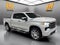 2025 Chevrolet Silverado 1500 Crew Cab Short Box 4-Wheel Drive High Country