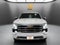 2025 Chevrolet Silverado 1500 Crew Cab Short Box 4-Wheel Drive High Country