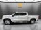 2025 Chevrolet Silverado 1500 Crew Cab Short Box 4-Wheel Drive High Country