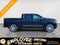 2026 Chevrolet Silverado 1500 Crew Cab Short Box 4-Wheel Drive High Country