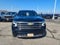2026 Chevrolet Silverado 1500 Crew Cab Short Box 4-Wheel Drive High Country