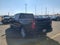 2026 Chevrolet Silverado 1500 Crew Cab Short Box 4-Wheel Drive High Country