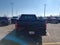 2026 Chevrolet Silverado 1500 Crew Cab Short Box 4-Wheel Drive High Country