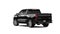 2026 Chevrolet Silverado 1500 Crew Cab Short Box 4-Wheel Drive High Country