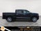 2026 Chevrolet Silverado 1500 Crew Cab Short Box 4-Wheel Drive High Country