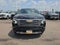 2026 Chevrolet Silverado 1500 Crew Cab Short Box 4-Wheel Drive High Country