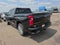 2026 Chevrolet Silverado 1500 Crew Cab Short Box 4-Wheel Drive High Country