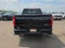 2026 Chevrolet Silverado 1500 Crew Cab Short Box 4-Wheel Drive High Country