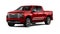 2026 Chevrolet Silverado 1500 Crew Cab Short Box 4-Wheel Drive High Country