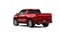 2026 Chevrolet Silverado 1500 Crew Cab Short Box 4-Wheel Drive High Country