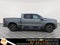2026 Chevrolet Silverado 1500 Crew Cab Short Box 4-Wheel Drive High Country