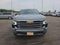 2026 Chevrolet Silverado 1500 Crew Cab Short Box 4-Wheel Drive High Country