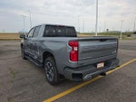 2026 Chevrolet Silverado 1500 Crew Cab Short Box 4-Wheel Drive High Country