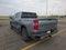 2026 Chevrolet Silverado 1500 Crew Cab Short Box 4-Wheel Drive High Country