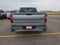 2026 Chevrolet Silverado 1500 Crew Cab Short Box 4-Wheel Drive High Country
