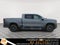 2026 Chevrolet Silverado 1500 Crew Cab Short Box 4-Wheel Drive High Country