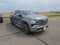 2026 Chevrolet Silverado 1500 Crew Cab Short Box 4-Wheel Drive High Country