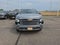 2026 Chevrolet Silverado 1500 Crew Cab Short Box 4-Wheel Drive High Country