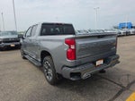 2026 Chevrolet Silverado 1500 Crew Cab Short Box 4-Wheel Drive High Country