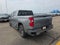2026 Chevrolet Silverado 1500 Crew Cab Short Box 4-Wheel Drive High Country