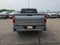 2026 Chevrolet Silverado 1500 Crew Cab Short Box 4-Wheel Drive High Country