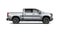 2026 Chevrolet Silverado 1500 Crew Cab Short Box 4-Wheel Drive High Country