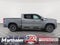 2025 Chevrolet Silverado 1500 Crew Cab Short Box 4-Wheel Drive High Country