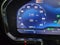 2025 Chevrolet Silverado 1500 Crew Cab Short Box 4-Wheel Drive High Country