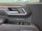 2025 Chevrolet Silverado 1500 Crew Cab Short Box 4-Wheel Drive High Country
