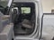 2025 Chevrolet Silverado 1500 Crew Cab Short Box 4-Wheel Drive High Country