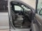 2025 Chevrolet Silverado 1500 Crew Cab Short Box 4-Wheel Drive High Country