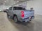 2025 Chevrolet Silverado 1500 Crew Cab Short Box 4-Wheel Drive High Country